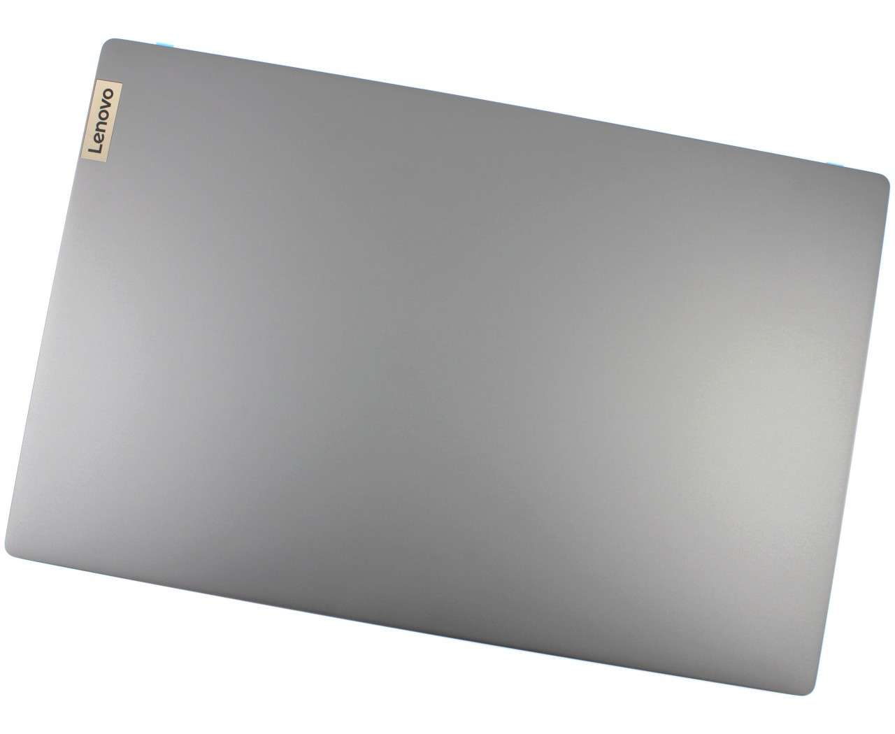 Capac Display BackCover Lenovo IdeaPad 5 15ALC05 Carcasa Display Gri Capac Display BackCover Lenovo IdeaPad 5 15ALC05 Carcasa Display Gri