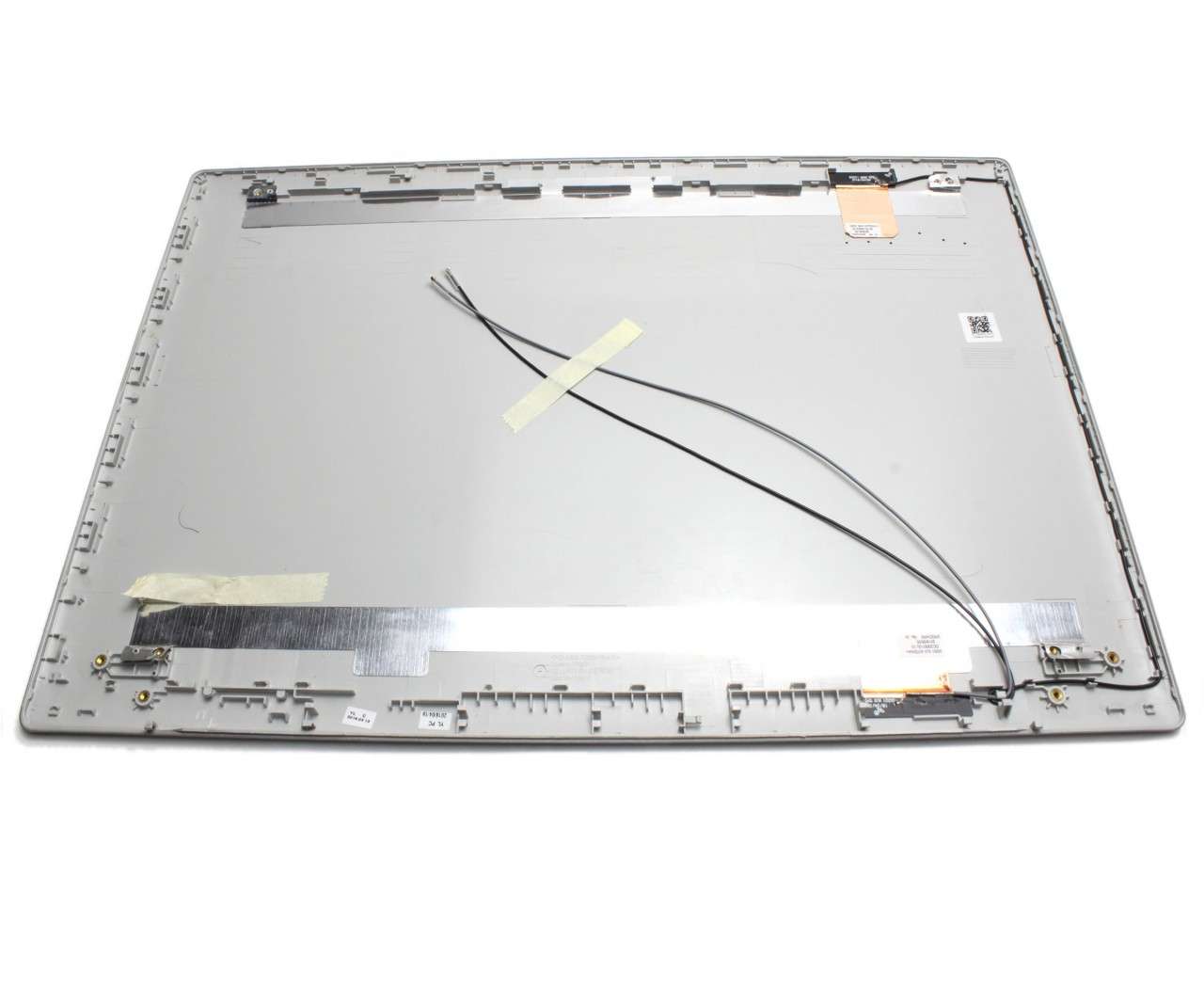 Capac Display BackCover Lenovo AP13R000110 Carcasa Display Argintie Capac Display BackCover Lenovo AP13R000110 Carcasa Display Argintie