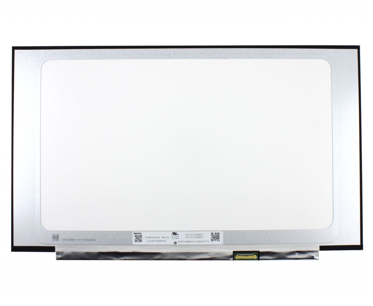 Display laptop Asus VivoBook S530U Ecran 15.6 1920x1080 30 pini eDP Display laptop Asus VivoBook S530U Ecran 15.6 1920x1080 30 pini eDP
