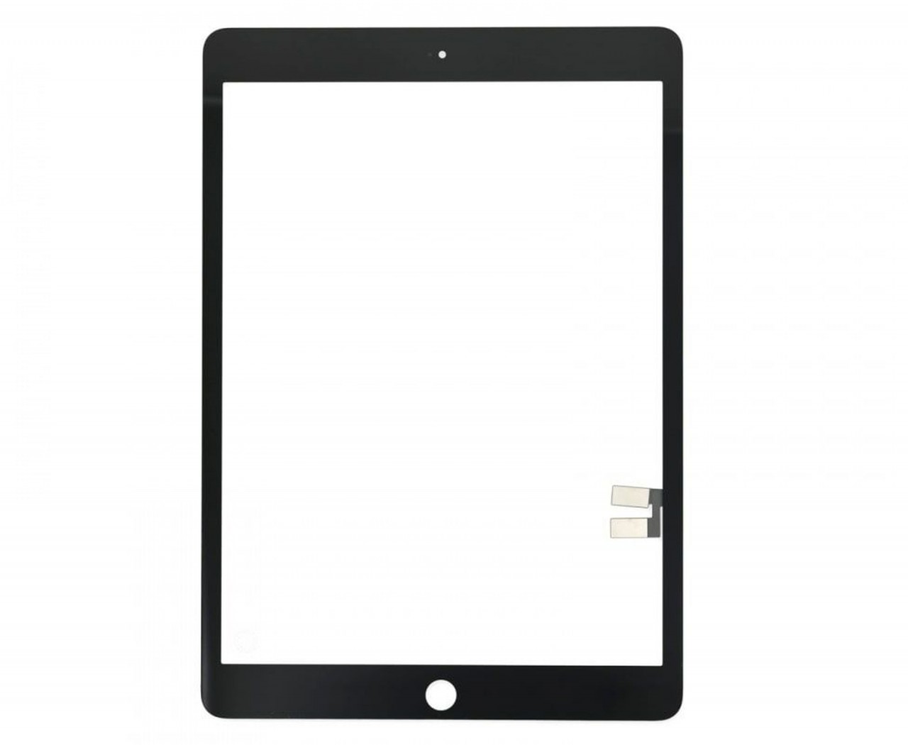 Touchscreen Apple iPad 8 10.2 2020 A2270 A2428 A2429 A2430 Negru Geam Sticla Tableta Touchscreen Apple iPad 8 10.2 2020 A2270 A2428 A2429 A2430 Negru Geam Sticla Tableta