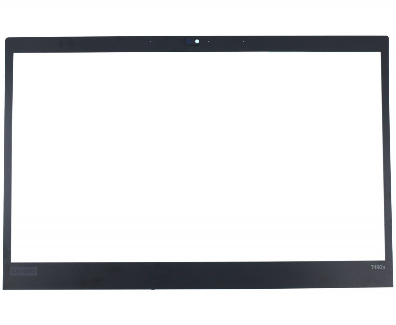 Rama Display Lenovo AL1BR000200 B Bezel Front Cover Neagra Infrared Version Rama Display Lenovo AL1BR000200 B Bezel Front Cover Neagra Infrared Version