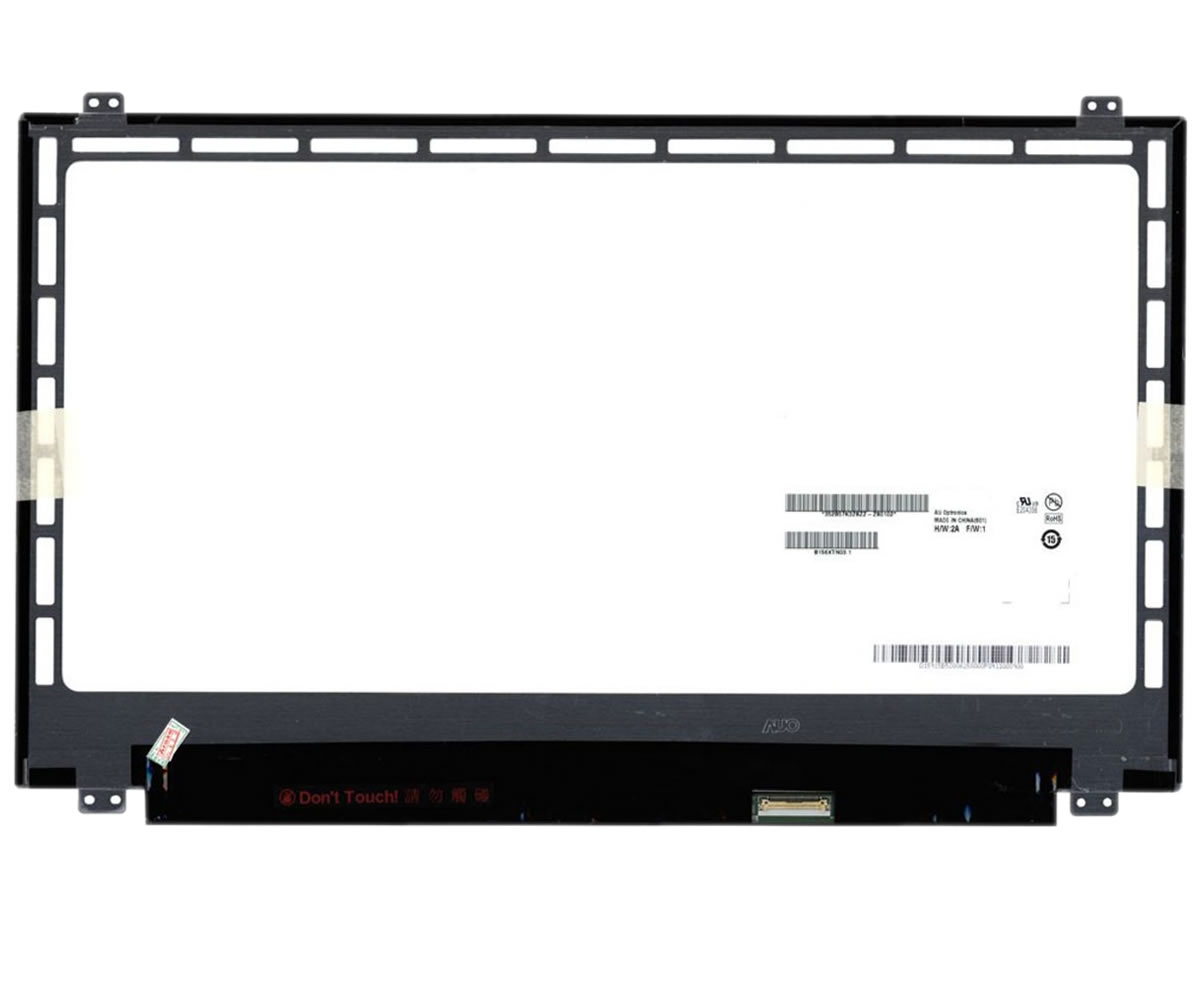 Display laptop Asus VivoBook Max X541UJ-GO423 Ecran 15.6 1366X768 HD 30 pini eDP Display laptop Asus VivoBook Max X541UJ-GO423 Ecran 15.6 1366X768 HD 30 pini eDP