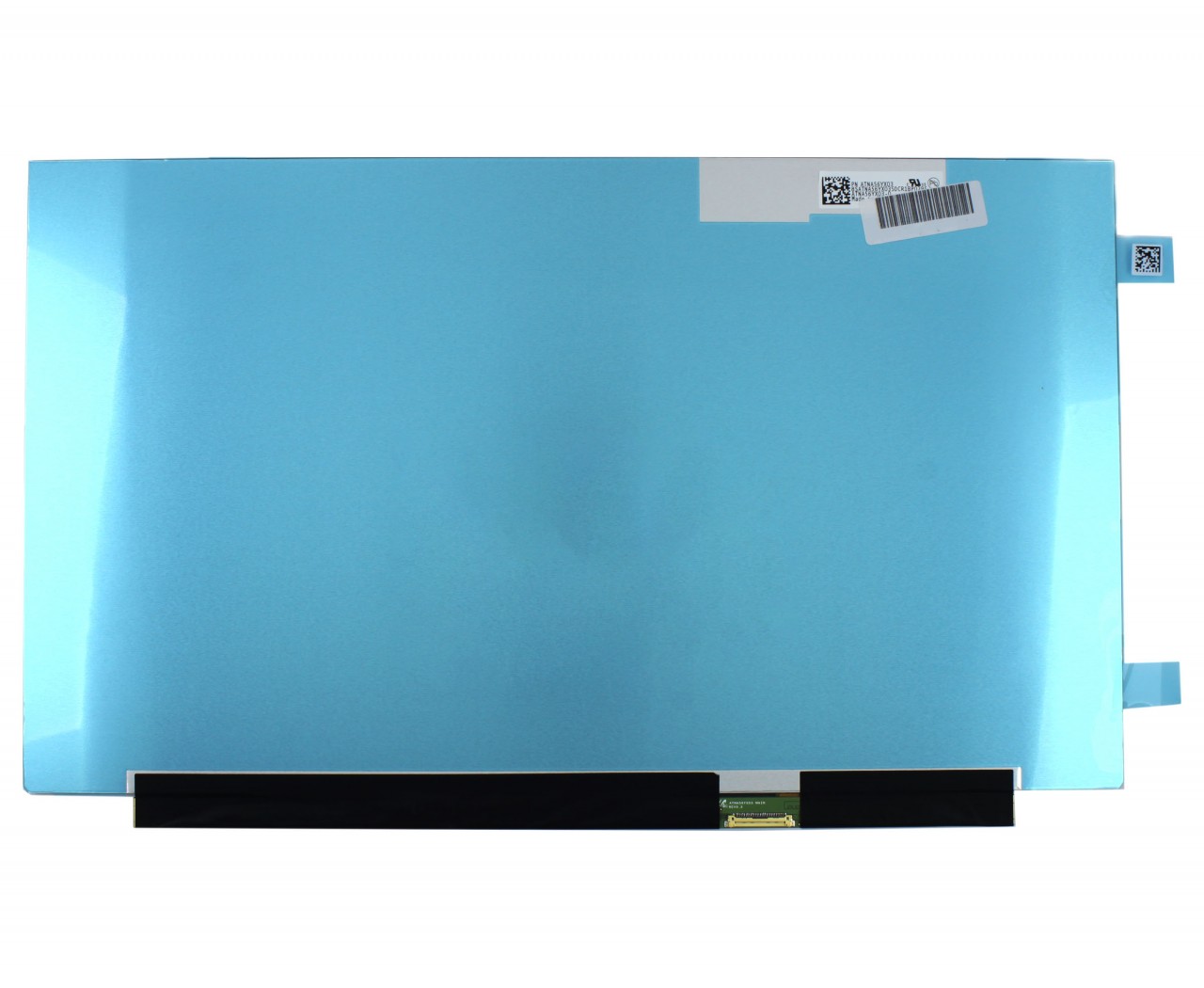 Display laptop Asus VivoBook 15 K513 Ecran 15.6 1920x1080 OLED IPS 30 pini / 20mm Display laptop Asus VivoBook 15 K513 Ecran 15.6 1920x1080 OLED IPS 30 pini / 20mm