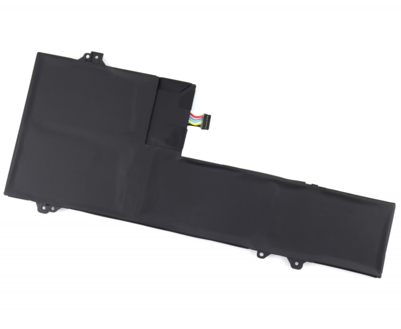 Baterie Lenovo IdeaPad 720S-14IKB 80XC001PTA 55Wh Protech High Quality Replacement Baterie Lenovo IdeaPad 720S-14IKB 80XC001PTA 55Wh Protech High Quality Replacement