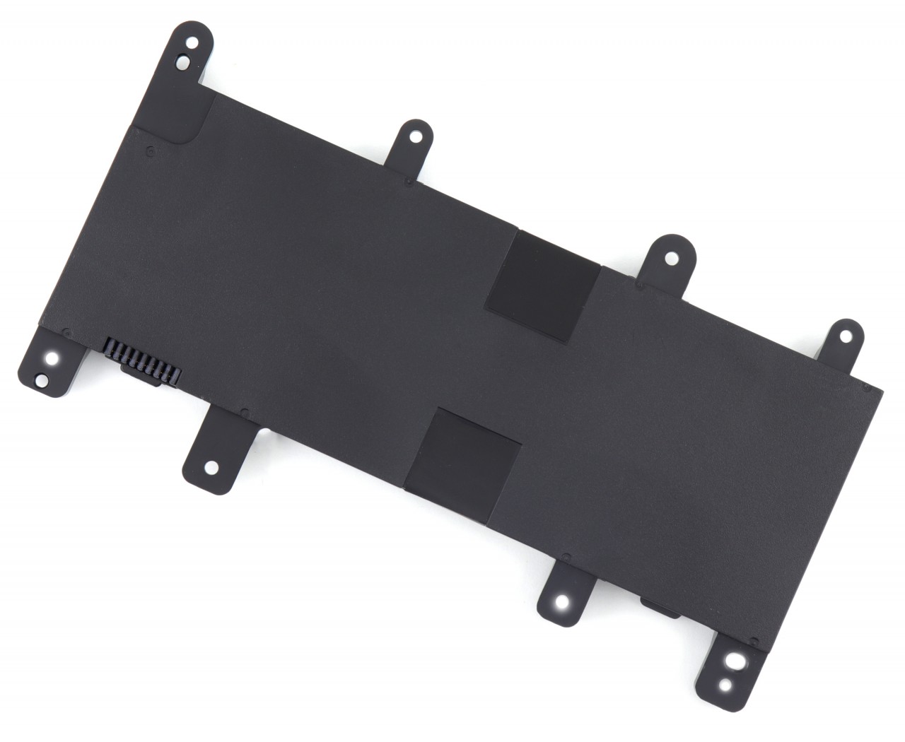 Baterie Asus 0B200-01800000 38Wh Protech High Quality Replacement Baterie Asus 0B200-01800000 38Wh Protech High Quality Replacement