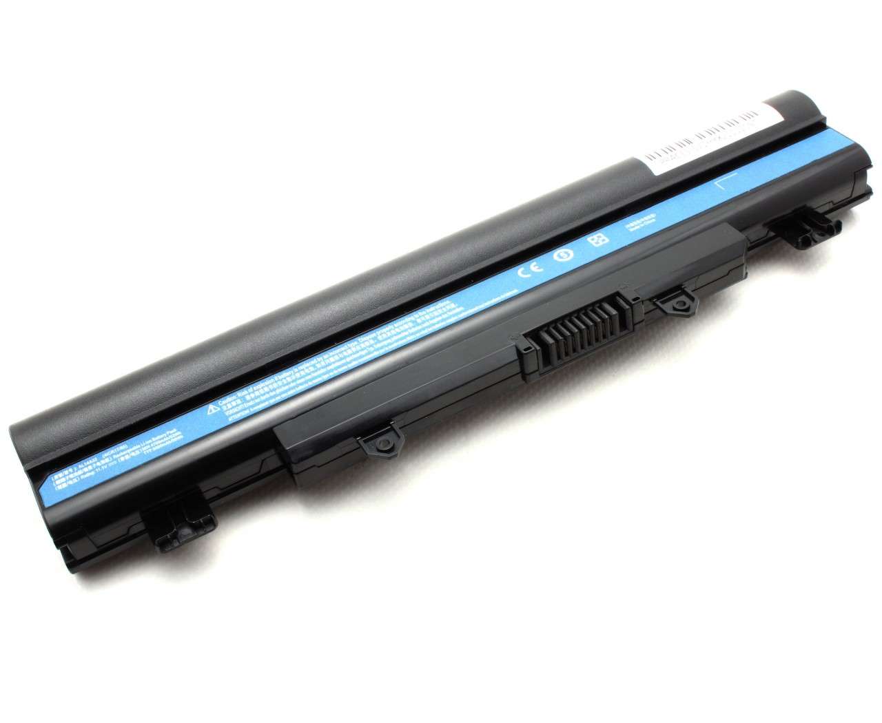 Baterie Acer Travelmate P246M MG Protech High Quality Replacement Baterie Acer Travelmate P246M MG Protech High Quality Replacement