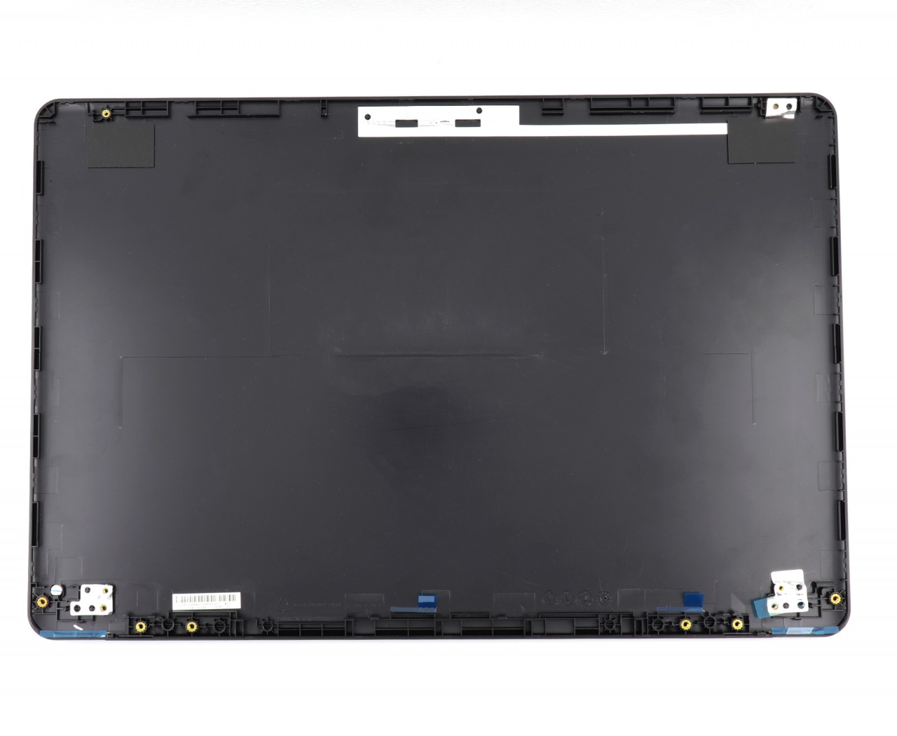 Capac Display BackCover Asus VivoBook S510UF Carcasa Display Blue pentru versiune FHD Capac Display BackCover Asus VivoBook S510UF Carcasa Display Blue pentru versiune FHD