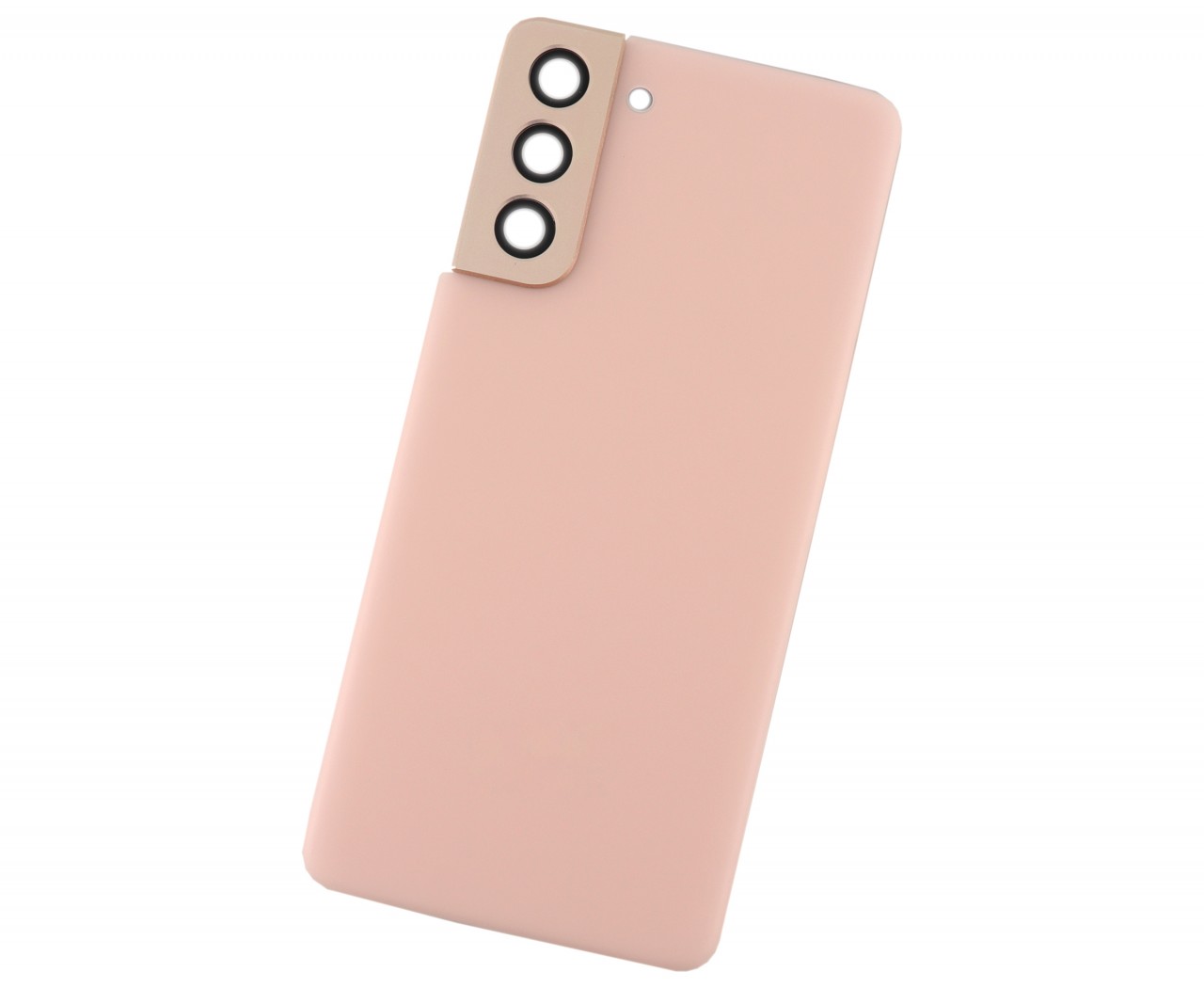 Capac Baterie Samsung Galaxy S21 5G G991B G991U G991W G991N G9110 Phantom Pink Capac Spate Capac Baterie Samsung Galaxy S21 5G G991B G991U G991W G991N G9110 Phantom Pink Capac Spate