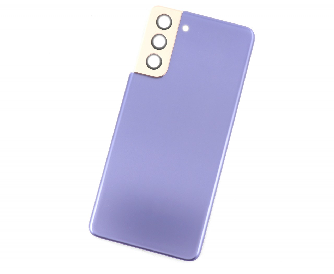 Capac Baterie Samsung Galaxy S21 5G G991B G991U G991W G991N G9110 Phantom Violet Capac Spate Capac Baterie Samsung Galaxy S21 5G G991B G991U G991W G991N G9110 Phantom Violet Capac Spate