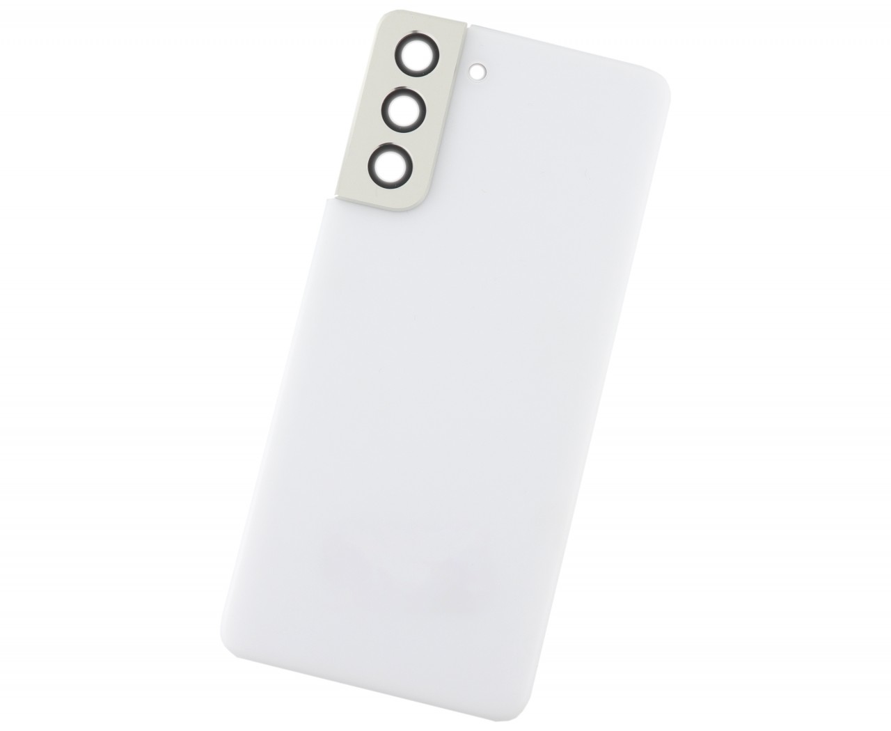 Capac Baterie Samsung Galaxy S21 5G G991B G991U G991W G991N G9110 Phantom White Capac Spate Capac Baterie Samsung Galaxy S21 5G G991B G991U G991W G991N G9110 Phantom White Capac Spate