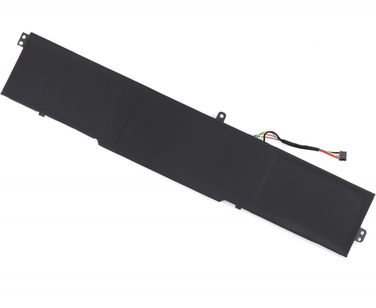Baterie Lenovo IdeaPad 330-15ICH-81FK0040GE 45Wh Protech High Quality Replacement Baterie Lenovo IdeaPad 330-15ICH-81FK0040GE 45Wh Protech High Quality Replacement