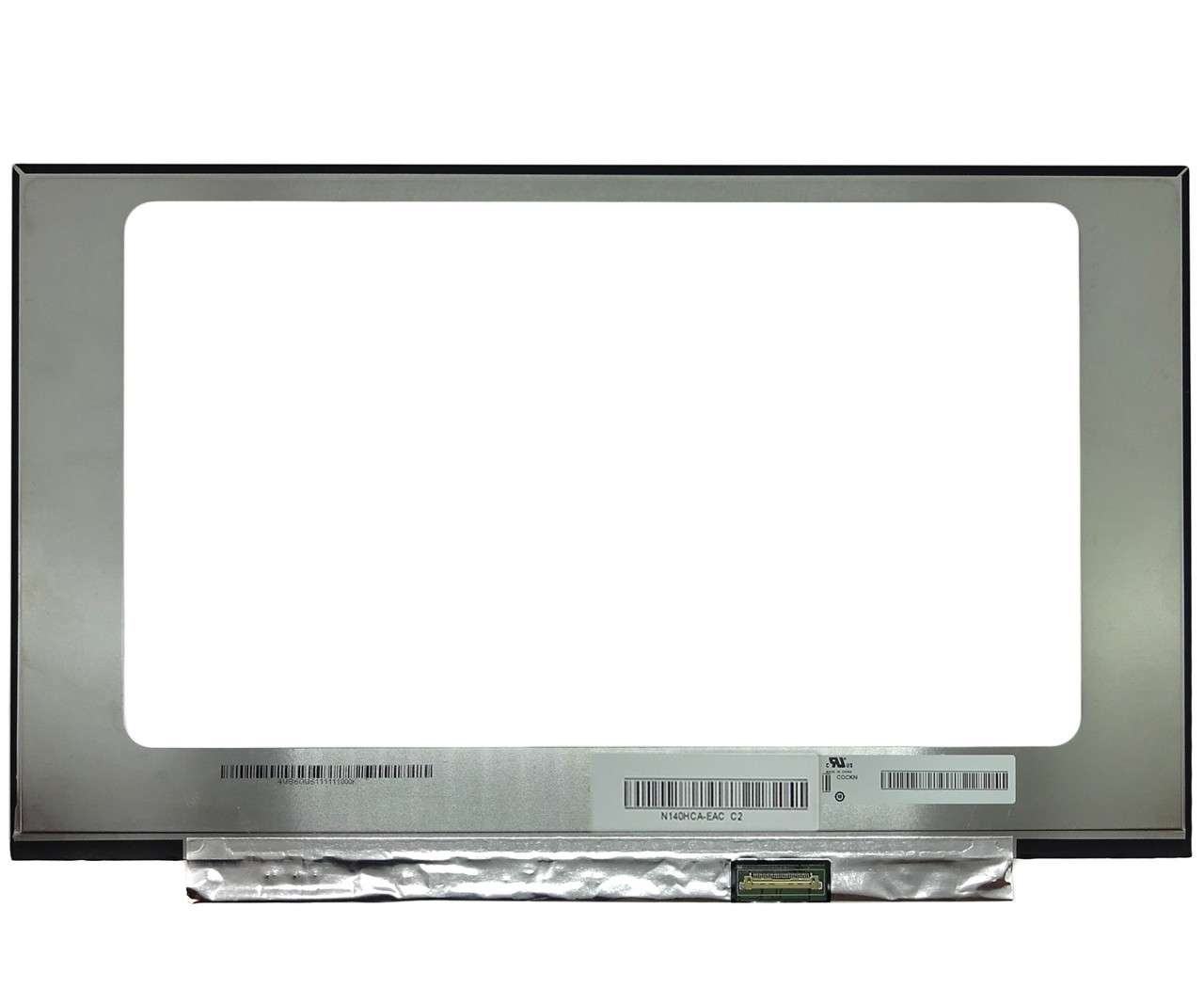 Display laptop Asus ZenBook 14 UM425I Ecran 14.0 1920x1080 30 pini eDP Display laptop Asus ZenBook 14 UM425I Ecran 14.0 1920x1080 30 pini eDP