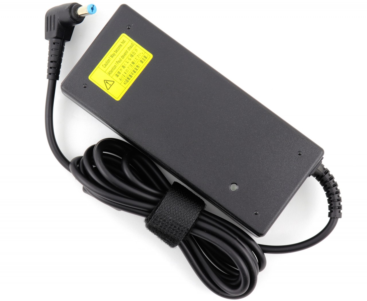 Incarcator pentru Packard Bell EasyNote LM85 90W ORIGINAL Delta Electronics Incarcator pentru Packard Bell EasyNote LM85 90W ORIGINAL Delta Electronics