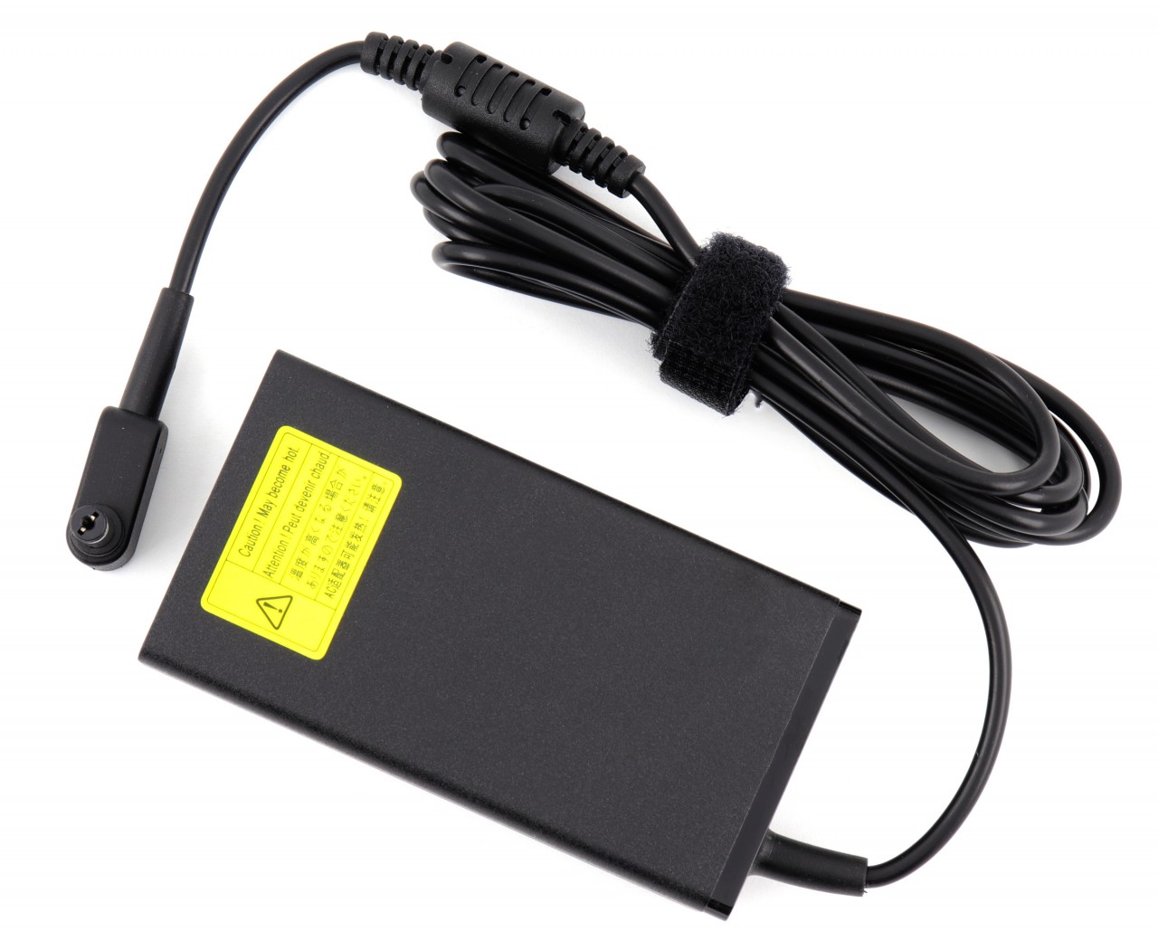Incarcator pentru Packard Bell EasyNote LJ75 65W ORIGINAL Chicony Slim Square Corners Incarcator pentru Packard Bell EasyNote LJ75 65W ORIGINAL Chicony Slim Square Corners
