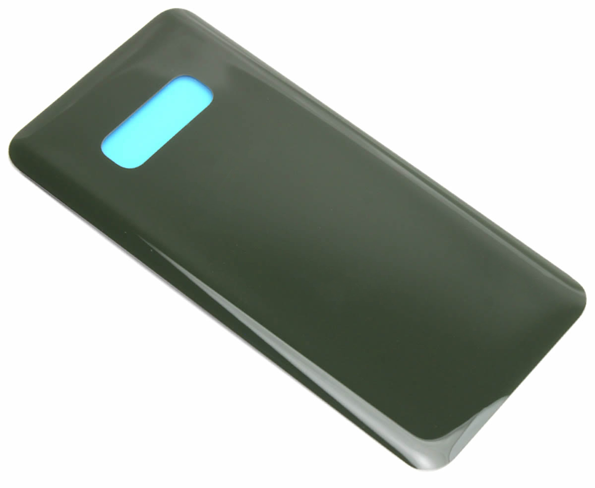 Capac Baterie Samsung Galaxy S10e G970 Verde Prism Green Capac Spate Capac Baterie Samsung Galaxy S10e G970 Verde Prism Green Capac Spate