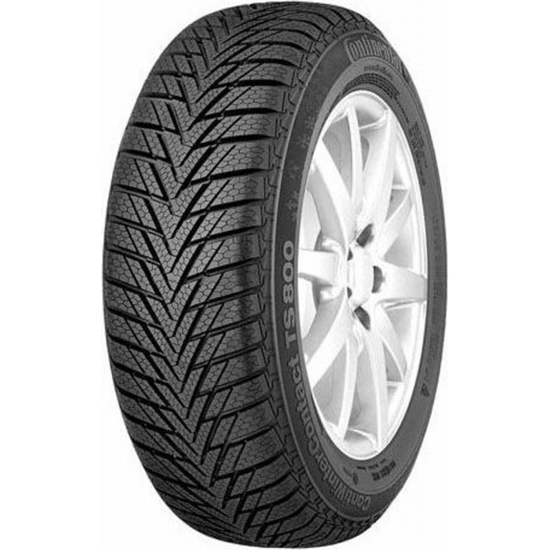 Anvelope Continental Contiwintercontact Ts800 155/60R15 74T Iarna Anvelope Continental Contiwintercontact Ts800 155/60R15 74T Iarna