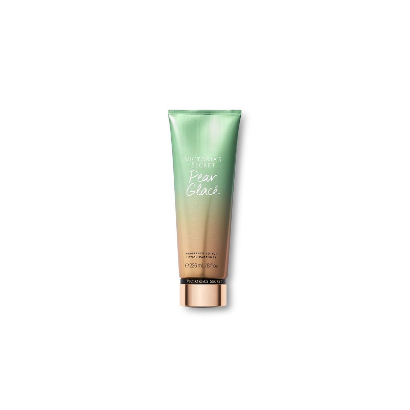 Lotiune de corp parfumata, Victoria's Secret, Pear Glace, Sugared Pear & Dewy Melon, 236 ml Lotiune de corp parfumata, Victoria's Secret, Pear Glace, Sugared Pear & Dewy Melon, 236 ml