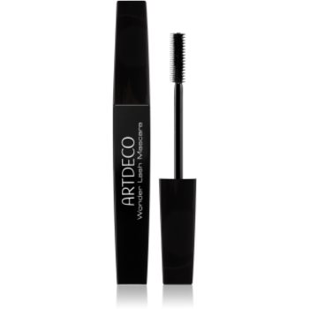 ARTDECO Wonder Lash Mascara Mascara pentru alungirea si separarea genelor ARTDECO Wonder Lash Mascara Mascara pentru alungirea si separarea genelor