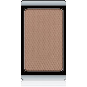 ARTDECO Eye Brow Powder pudră pentru sprâncene în carcasă magnetică ARTDECO Eye Brow Powder pudră pentru sprâncene în carcasă magnetică