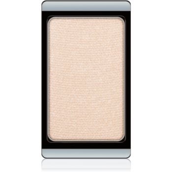 ARTDECO Eyeshadow Pearl Eyeshadow Refill stralucire de perla ARTDECO Eyeshadow Pearl Eyeshadow Refill stralucire de perla