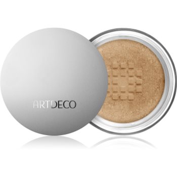 ARTDECO Pure Minerals Powder Foundation machiaj vrac mineral ARTDECO Pure Minerals Powder Foundation machiaj vrac mineral