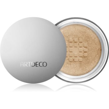 ARTDECO Pure Minerals Powder Foundation machiaj vrac mineral ARTDECO Pure Minerals Powder Foundation machiaj vrac mineral