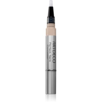 ARTDECO Perfect Teint Concealer baton corector iluminator ARTDECO Perfect Teint Concealer baton corector iluminator