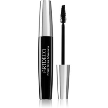ARTDECO Angel Eyes Mascara mascara pentru curbare si alungire ARTDECO Angel Eyes Mascara mascara pentru curbare si alungire