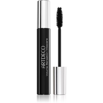 ARTDECO Volume Sensation Mascara mascara cu efect de volum ARTDECO Volume Sensation Mascara mascara cu efect de volum