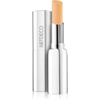 ARTDECO Lip Filler Base contur de baza pentru ruj cu efect lifting ARTDECO Lip Filler Base contur de baza pentru ruj cu efect lifting