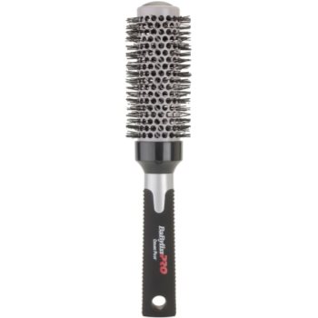 BaByliss PRO Brush Collection Ceramic Pulse perie ceramică pentru păr BaByliss PRO Brush Collection Ceramic Pulse perie ceramică pentru păr
