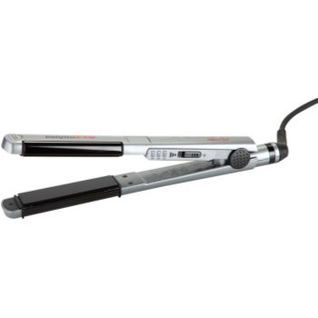 BaByliss PRO Straighteners Ep Technology 5.0 Ultra Culr 2071EPE placa de intins parul BaByliss PRO Straighteners Ep Technology 5.0 Ultra Culr 2071EPE placa de intins parul