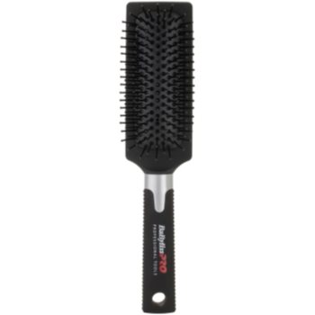 BaByliss PRO Brush Collection Professional Tools perie pentru păr de lungime scurtă și medie BaByliss PRO Brush Collection Professional Tools perie pentru păr de lungime scurtă și medie