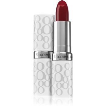 Elizabeth Arden Eight Hour balsam pentru buze cu efect hidratant Elizabeth Arden Eight Hour balsam pentru buze cu efect hidratant