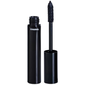 Chanel Le Volume de Chanel mascara waterproof pentru volum Chanel Le Volume de Chanel mascara waterproof pentru volum