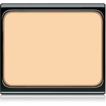 ARTDECO Camouflage crema protectoare, rezistenta la apa pentru toate tipurile de ten ARTDECO Camouflage crema protectoare, rezistenta la apa pentru toate tipurile de ten