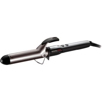 BaByliss PRO Curling Iron BAB2174TTE ondulator pentru par BaByliss PRO Curling Iron BAB2174TTE ondulator pentru par