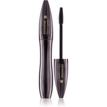 Lancôme Hypnôse Volume-à-Porter mascaral de lunga durata pentru volum și gene curbate Lancôme Hypnôse Volume-à-Porter mascaral de lunga durata pentru volum și gene curbate