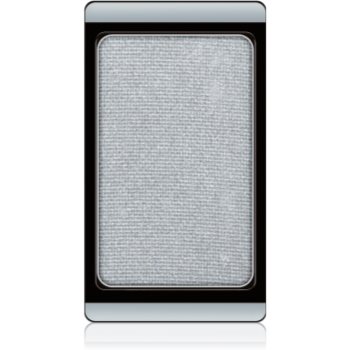 ARTDECO Eyeshadow Pearl Eyeshadow Refill stralucire de perla ARTDECO Eyeshadow Pearl Eyeshadow Refill stralucire de perla