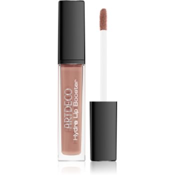 ARTDECO Hydra Lip Booster lip gloss cu efect de hidratare ARTDECO Hydra Lip Booster lip gloss cu efect de hidratare