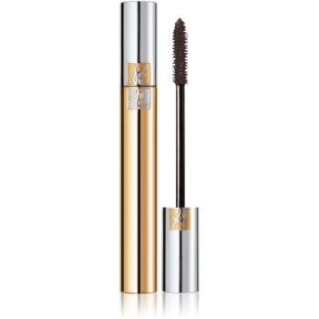 Yves Saint Laurent Mascara Volume Effet Faux Cils mascara cu efect de volum Yves Saint Laurent Mascara Volume Effet Faux Cils mascara cu efect de volum