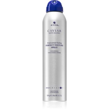 Alterna Caviar Anti-Aging Spray de păr multifuncțional pentru volum și formă Alterna Caviar Anti-Aging Spray de păr multifuncțional pentru volum și formă
