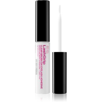 Ardell LashGrip clei transparent pentru gene false cu biotina Ardell LashGrip clei transparent pentru gene false cu biotina