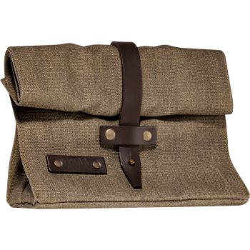 Zew For Men Cosmetic Bag geanta de cosmetice pentru barbati Zew For Men Cosmetic Bag geanta de cosmetice pentru barbati