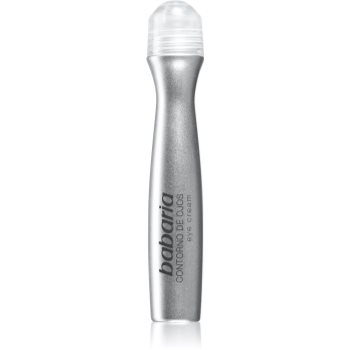 Babaria Anti Spot cremă de ochi corectoare pentru cearcăne și riduri roll-on Babaria Anti Spot cremă de ochi corectoare pentru cearcăne și riduri roll-on
