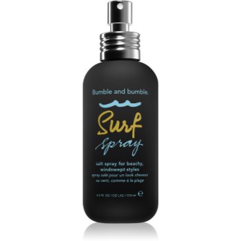 Bumble and bumble Surf Spray spray styling cu efect de plajă Bumble and bumble Surf Spray spray styling cu efect de plajă