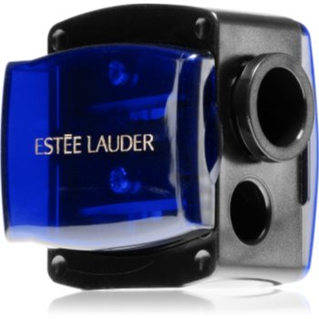 Estée Lauder Pencil Sharpener ascutitoare pentru creioane cosmetice Estée Lauder Pencil Sharpener ascutitoare pentru creioane cosmetice