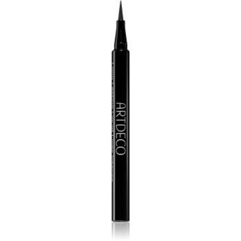 ARTDECO Liquid Liner Intense fixare de lunga durata pentru ochi ARTDECO Liquid Liner Intense fixare de lunga durata pentru ochi