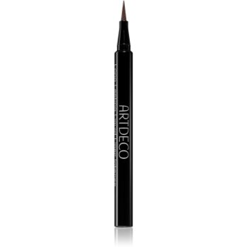 ARTDECO Liquid Liner Intense fixare de lunga durata pentru ochi ARTDECO Liquid Liner Intense fixare de lunga durata pentru ochi