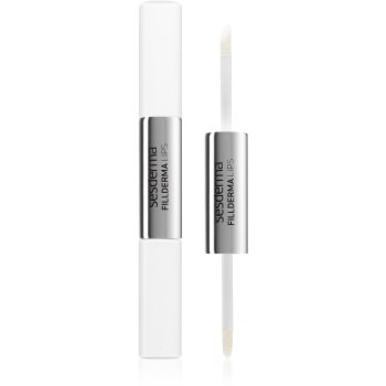 Sesderma Fillderma Lips Îngrijire pentru a crește volumul buzelor Sesderma Fillderma Lips Îngrijire pentru a crește volumul buzelor